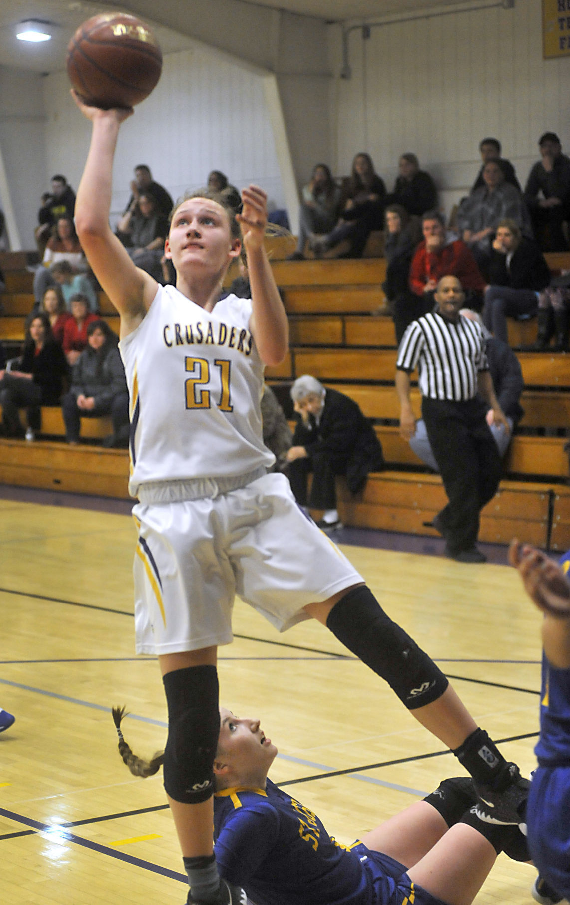 02142020-JT-St_JOE_LUTHERAN_BBall-GSP